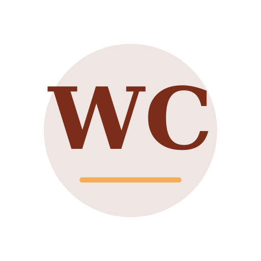Ward Chimney Services logo